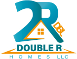 Double R Homes LLC