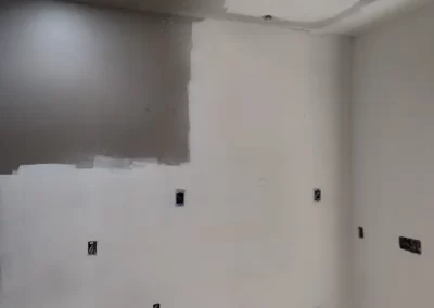 Drywall Company