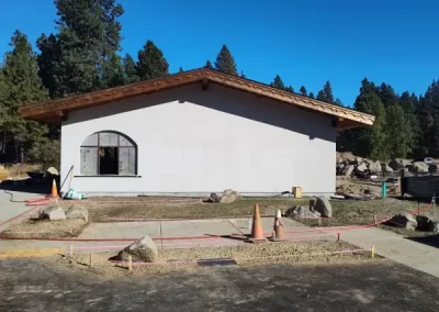 Drywall Company Services1