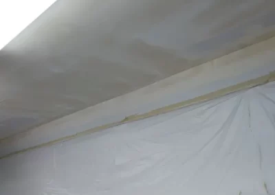 Drywall Company Services2