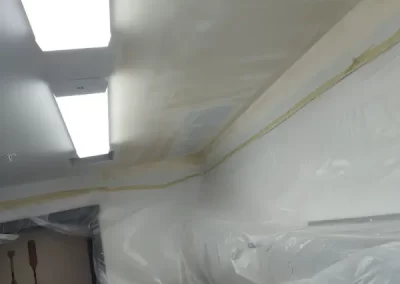 Drywall Company Services3