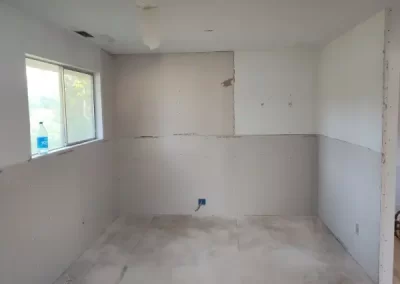 Drywall Company Services4