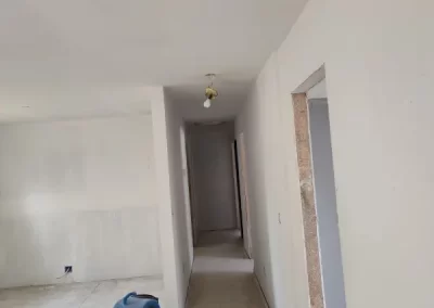 Drywall Company Services5