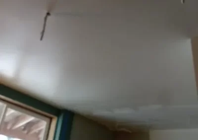 Drywall Company Services6
