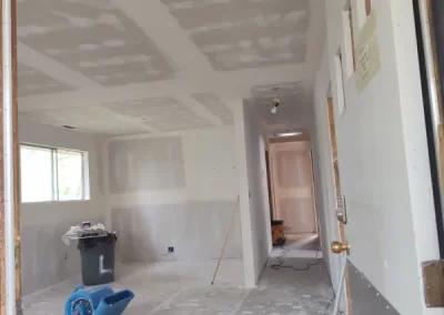 Drywall Company Services7