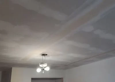 Drywall Company Services8