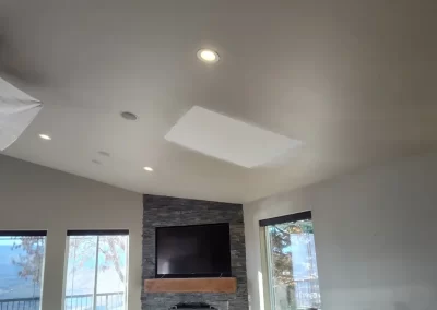 Quality Drywall Service